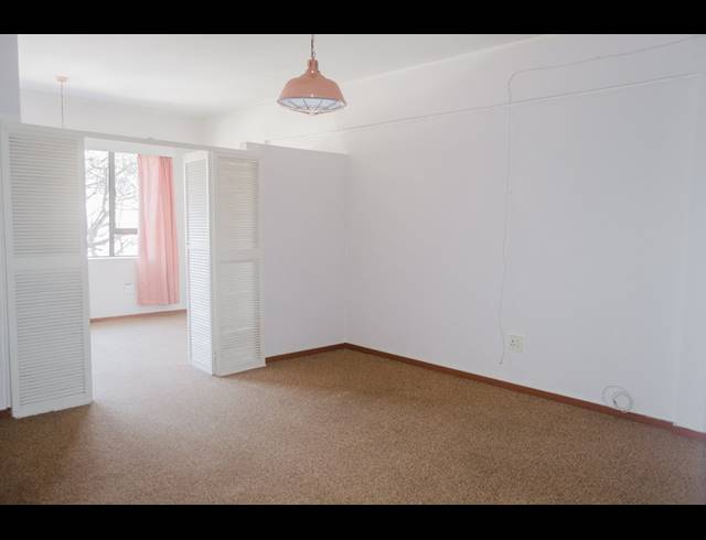 0.5 BEDROOM APARTMENT FOR SALE IN SCOTTBURGH CENTRAL